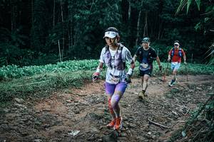 BIB: 
                            <button type="button" onclick="openModal(26138372)" class="btn btn-primary btn-sm float-right btn-popup" data-toggle="modal" data-target=".modal-high-quality">
                        <i class="fas fa-shopping-cart"></i> Add to Cart
                    </button>
                                            <button type="button" onclick="isThisMe(26138372, true)" class="btn btn-success btn-sm float-right btn-popup btn-isme hidden" data-toggle="tooltip" data-placement="bottom" title="นี่คือรูปของคุณใช่ไหม คลิกที่นี่เพื่อเอาเข้าอัลบั้ม">
                        <i class="fas fa-plus"></i> Add to album
                    </button>
                    <button type="button" onclick="isThisMe(26138372, false)" class="btn btn-warning btn-sm float-right btn-popup btn-isnotme hidden">
                        <i class="fas fa-ban"></i> Remove from album
                    </button>